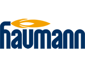 Haumann Logo